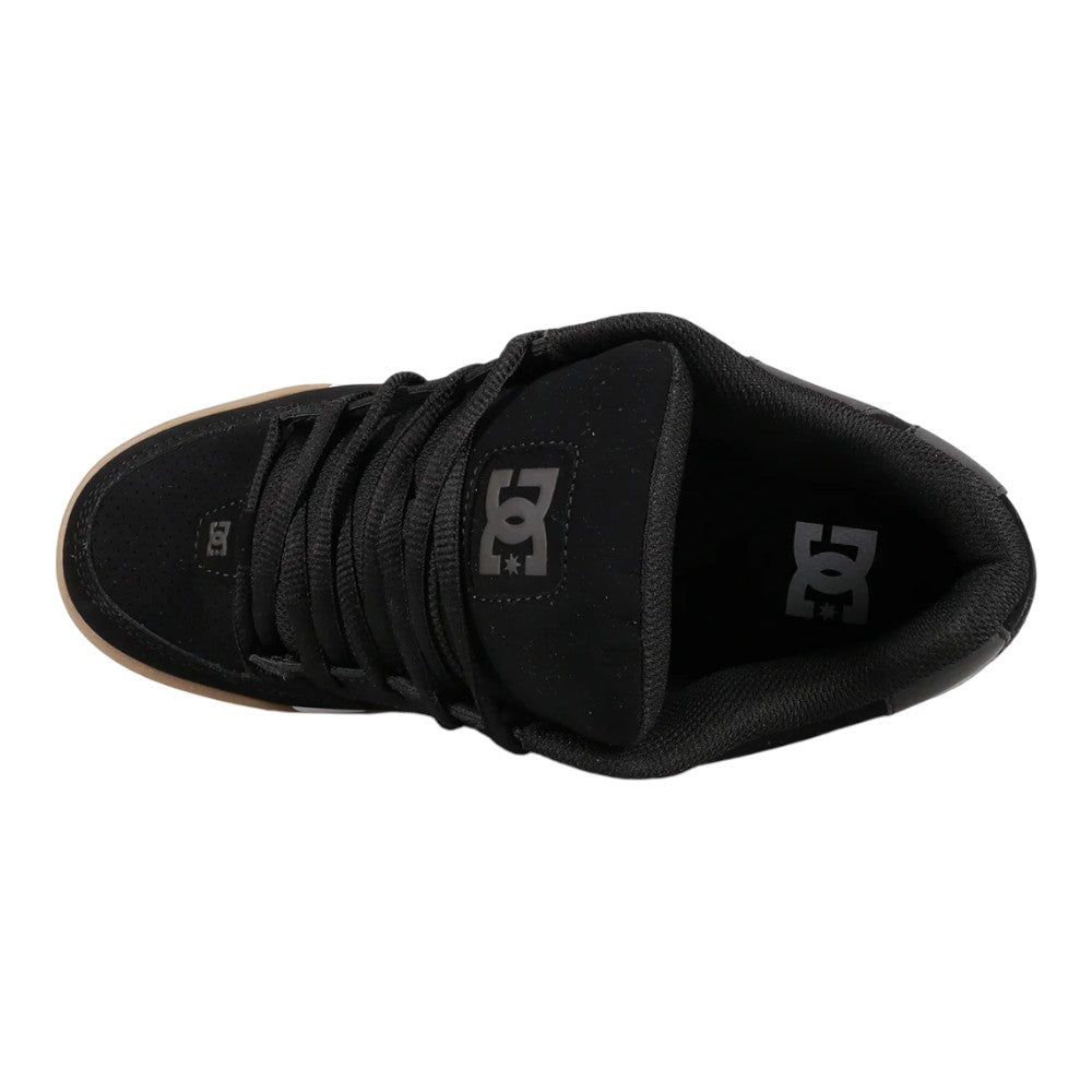 Chaussures Command pour homme Dc