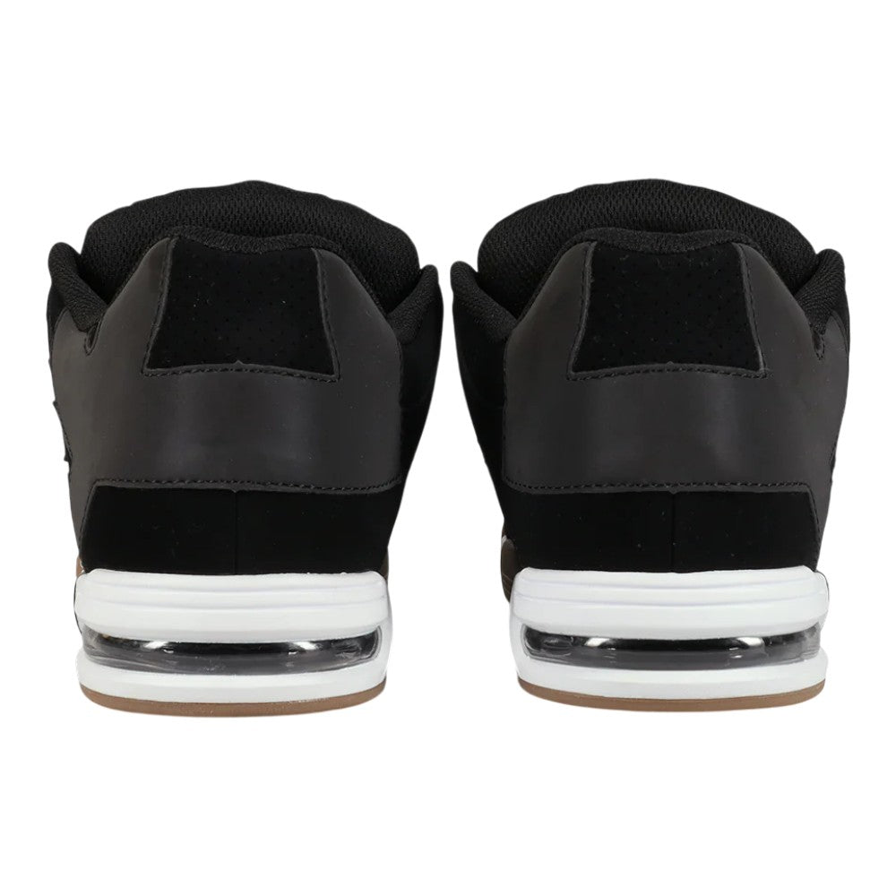 Chaussures Command pour homme Dc
