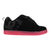 Dc Women's Court Graffik Le Shoes