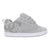 Dc Women's Court Graffik Sd Shoes