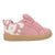 Dc Kids Court Graffik Se Shoes
