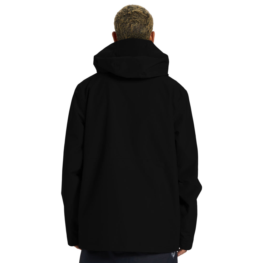 Manteau snowboard outlet