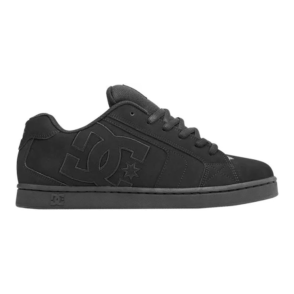 DC Net Shoes