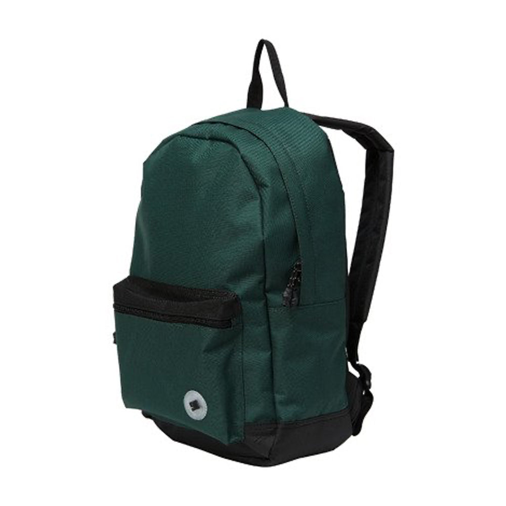 DC Nickel Bag Backpack