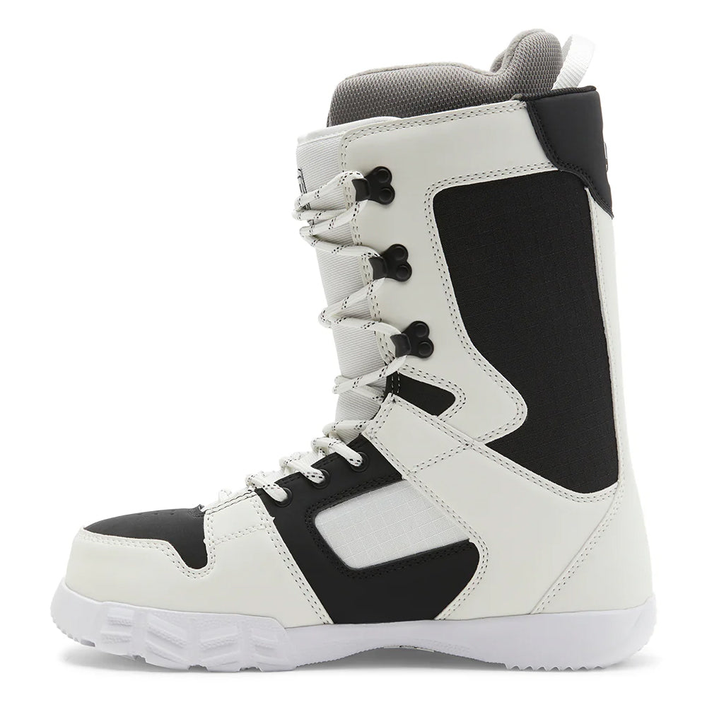 DC Phase - Lace Snowboard Boots for Men