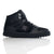 DC Pure High Winter - High-Top Boots for Men