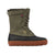 DC Reach Water-Resistant Winter Boot