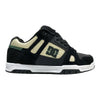Chaussures Stag pour homme de Dc