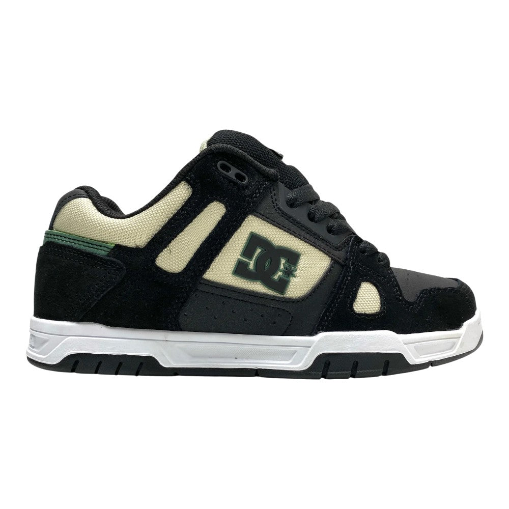 Chaussures Stag pour homme de Dc