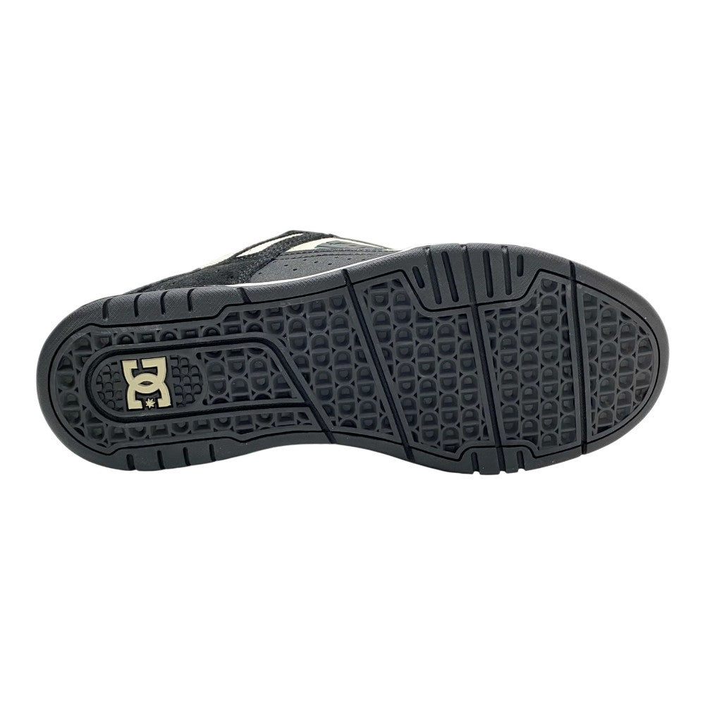 Chaussures Stag pour homme de Dc
