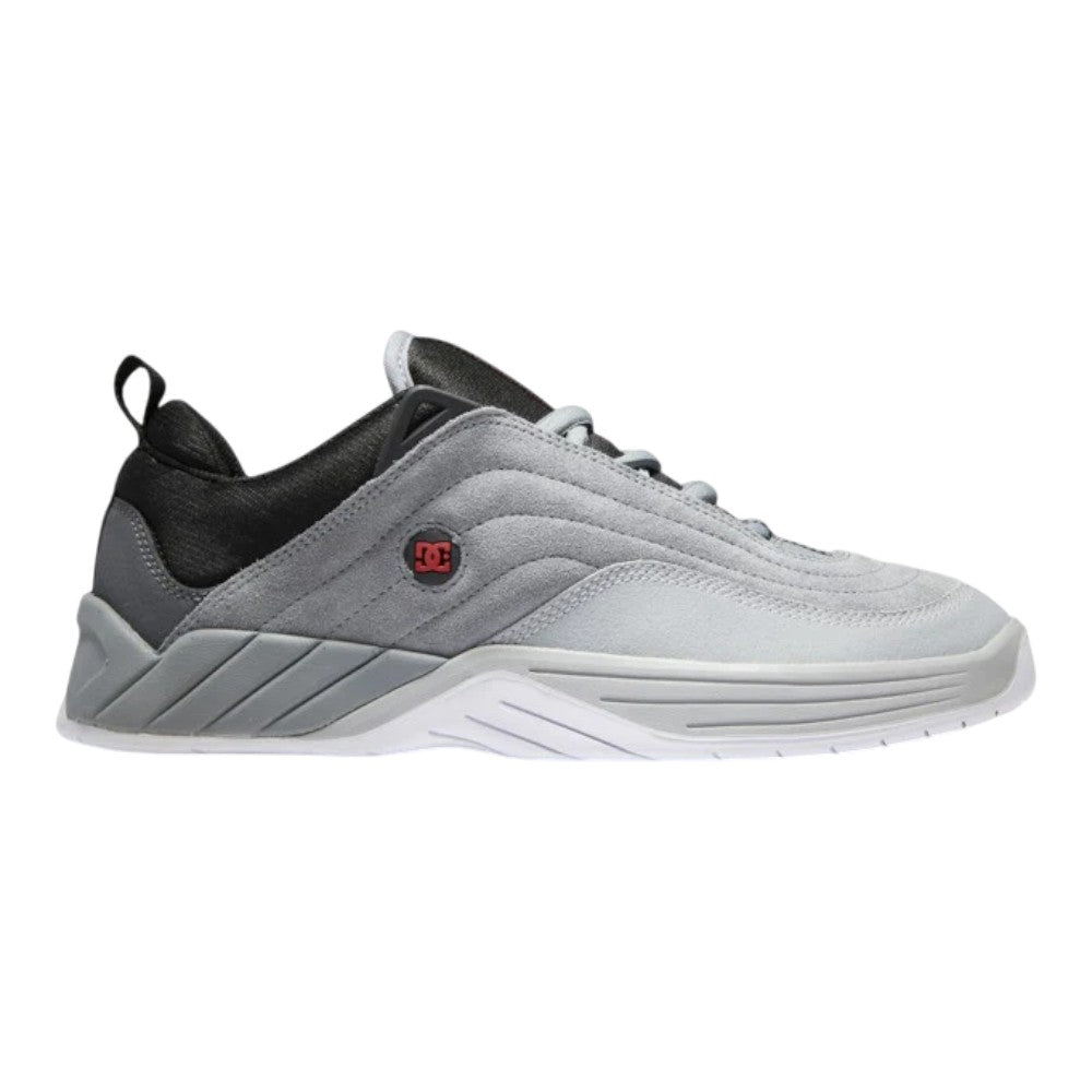 Chaussures Williams Slim pour Homme Dc