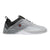 Dc Men's Williams Slim Shoes