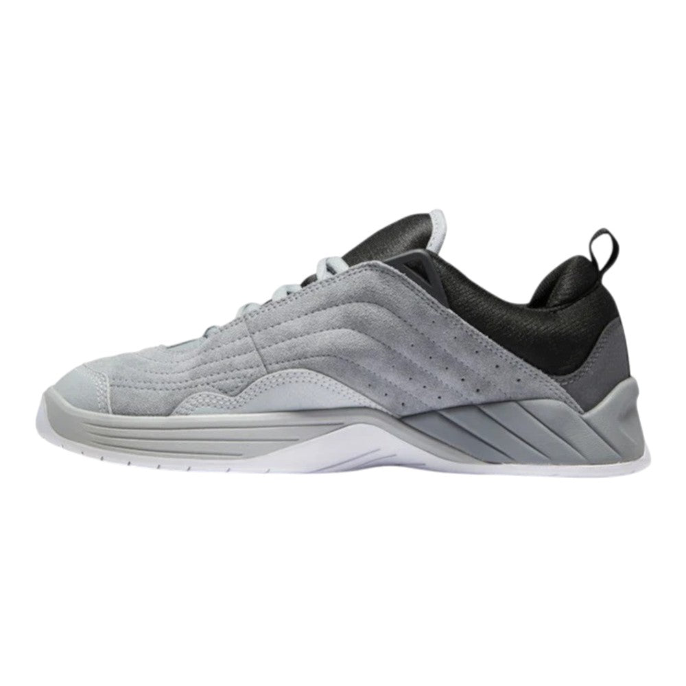 Chaussures Williams Slim pour Homme Dc