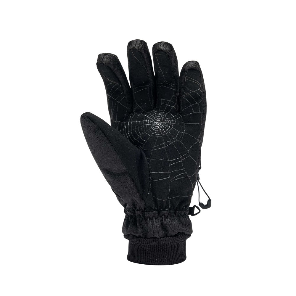 Deathgrip Ghoul Glove