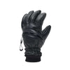 Deathgrip Ghoul Glove Leather