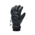 Deathgrip Ghoul Glove Leather