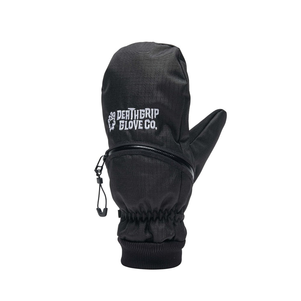 Deathgrip Ghoul Mitt
