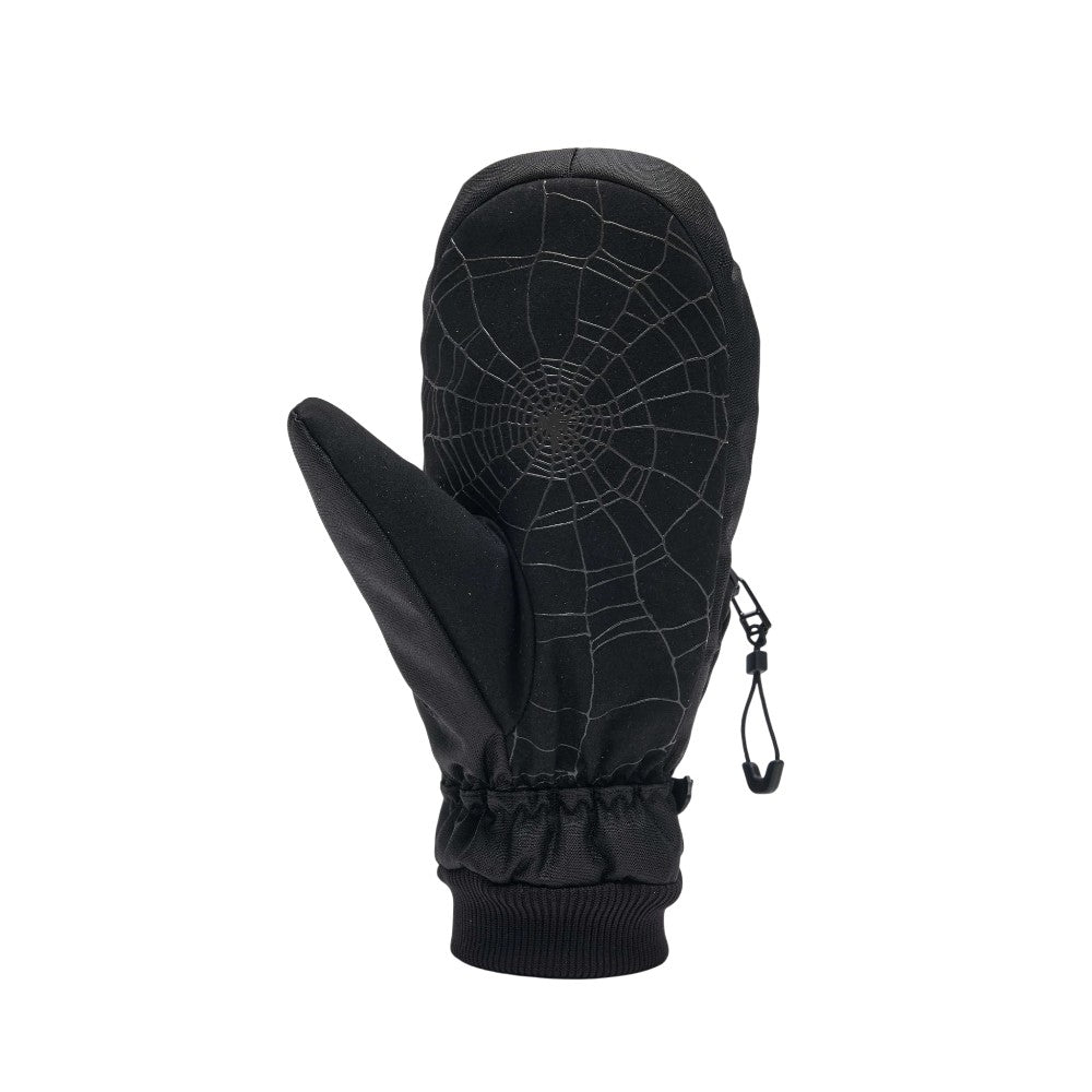 Deathgrip Ghoul Mitt