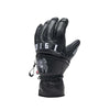 Deathgrip 1910 Zombie Glove