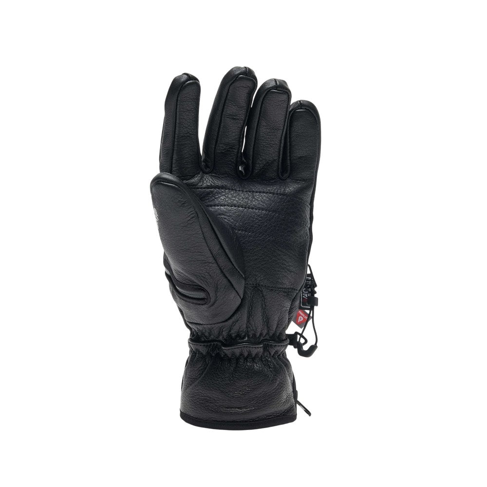 Deathgrip 1910 Zombie Glove