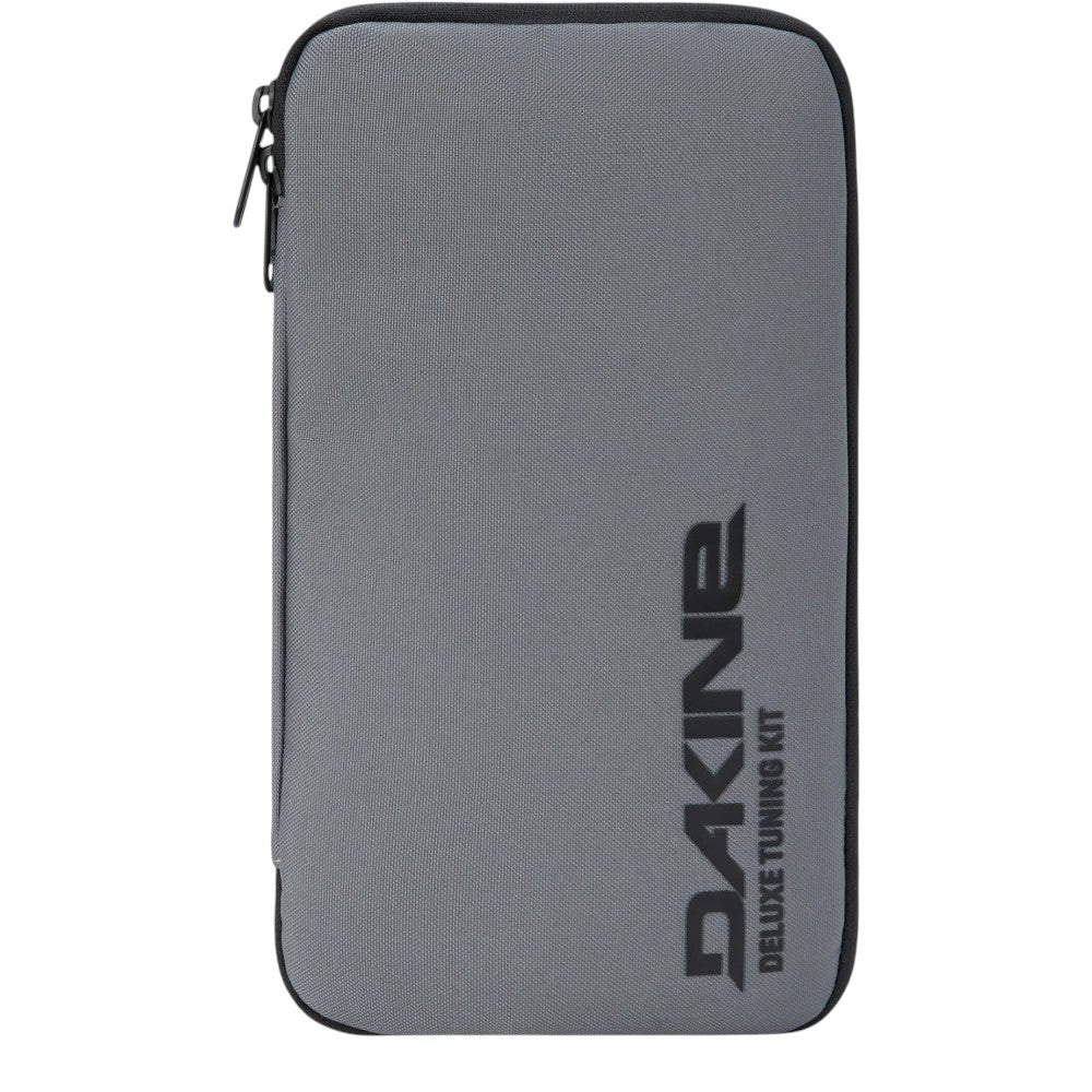 Kit de réglage Deluxe Dakine
