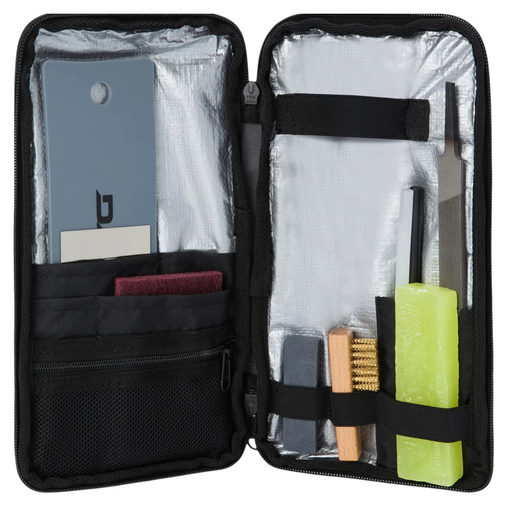 Kit de réglage Deluxe Dakine