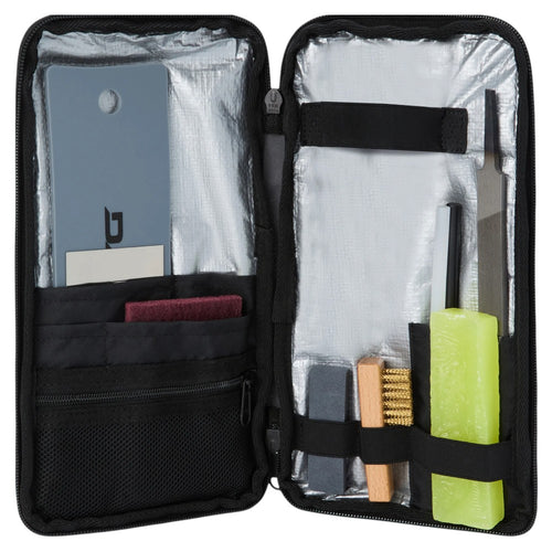 Dakine Deluxe Tuning Kit