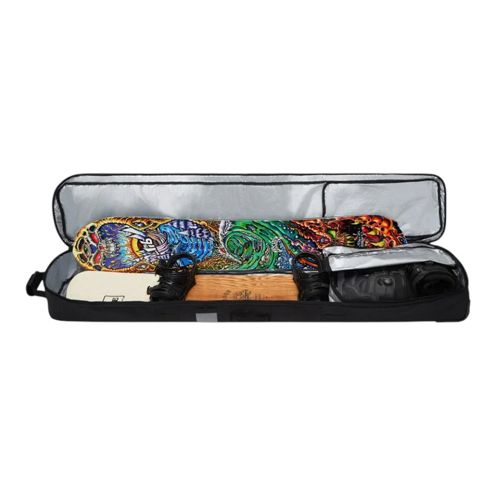 Dakine Low Roller Snowboard Bag