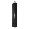 Dakine Low Roller Snowboard Bag