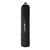 Dakine Low Roller Snowboard Bag