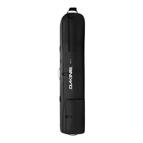 Dakine Low Roller Snowboard Bag