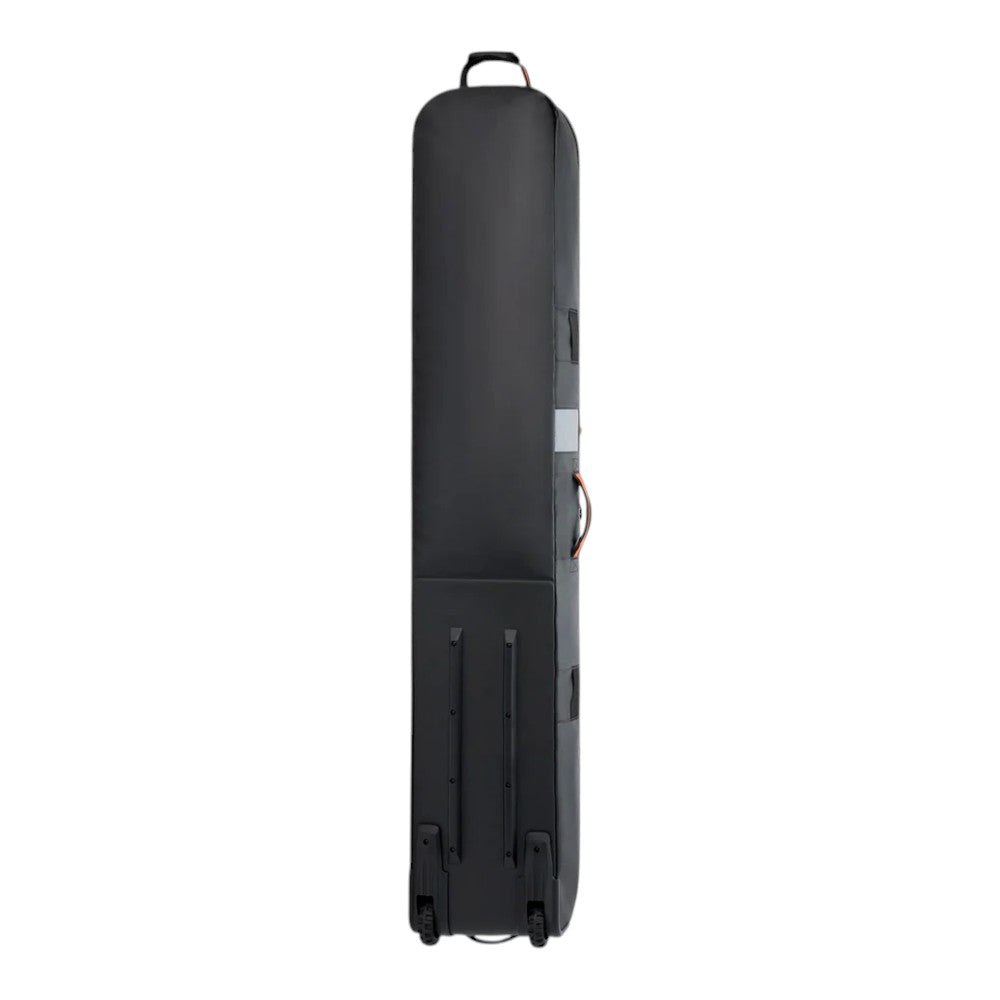 Dakine Low Roller Snowboard Bag
