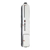 Dakine Low Roller Snowboard Bag