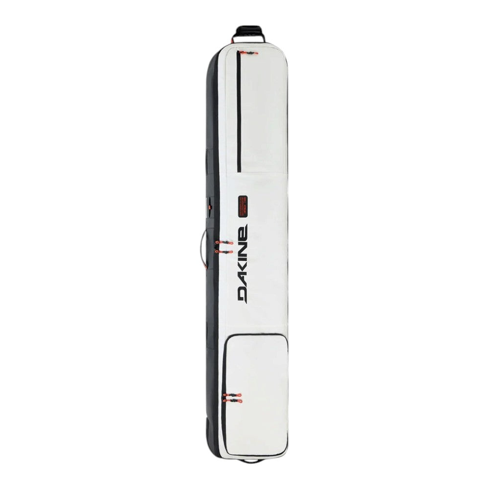 Dakine Low Roller Snowboard Bag