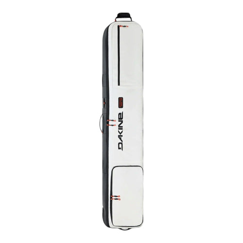 Dakine Low Roller Snowboard Bag