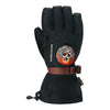 Gants Dakine Titan 2.0 Leather Dlx Gore-Tex X Mayhem