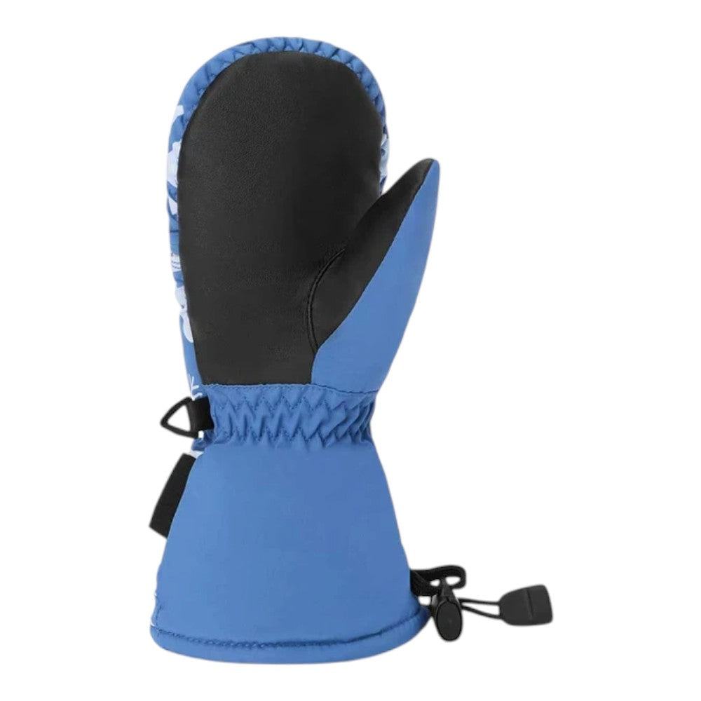 Moufles Dakine Scrambler pour tout-petits