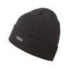 Dakine Andy Merino Beanie