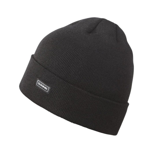 Dakine Andy Merino Beanie