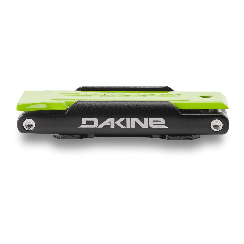 Outil Dakine BC