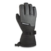 Dakine Blazer Glove