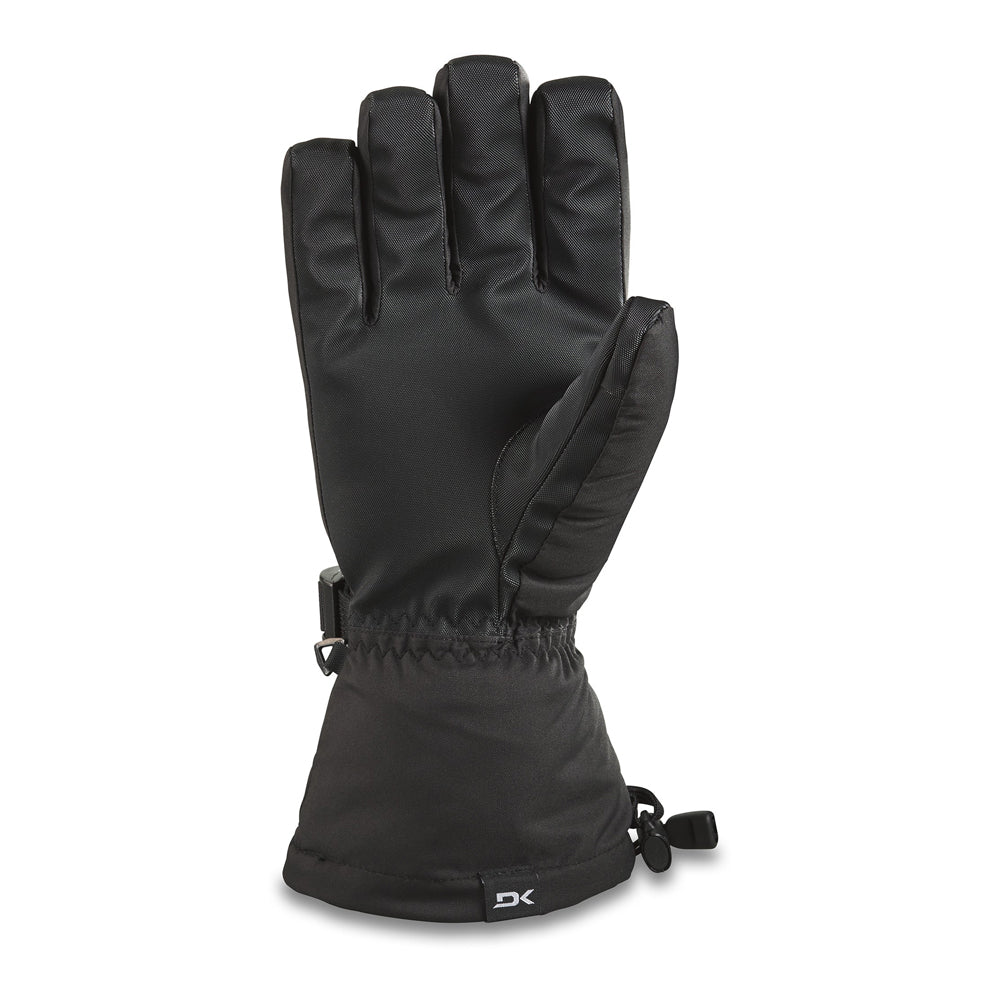 Gants Dakine Blazer