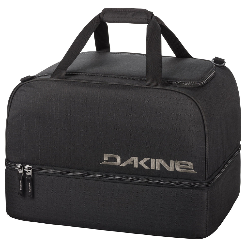 Casier à chaussures Dakine 69L