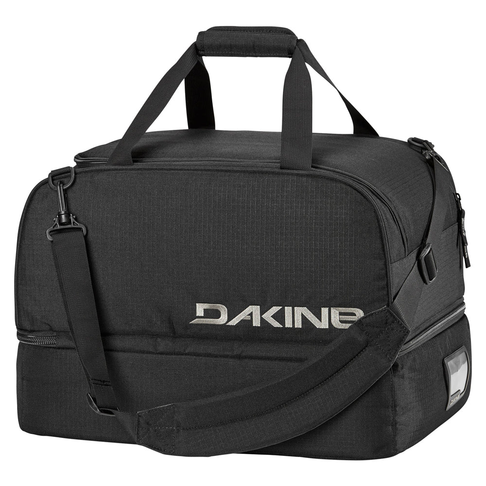 Casier à chaussures Dakine 69L