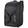 Sac à dos Dakine Boot Locker DLX 70L