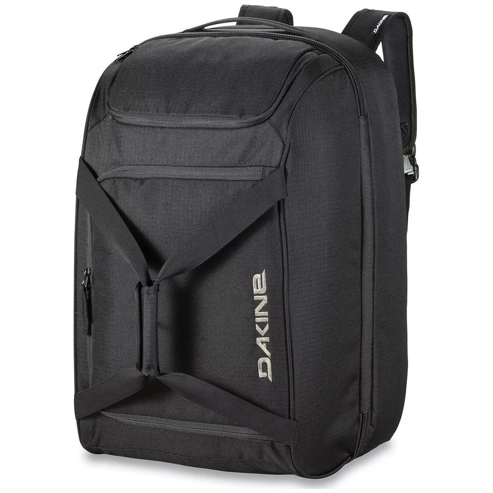 Sac à dos Dakine Boot Locker DLX 70L