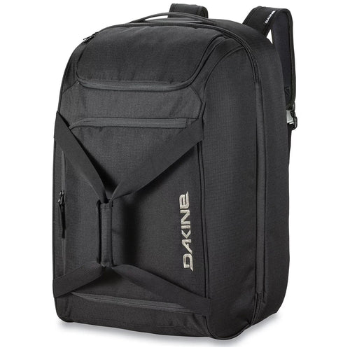 Dakine Boot Locker DLX 70L