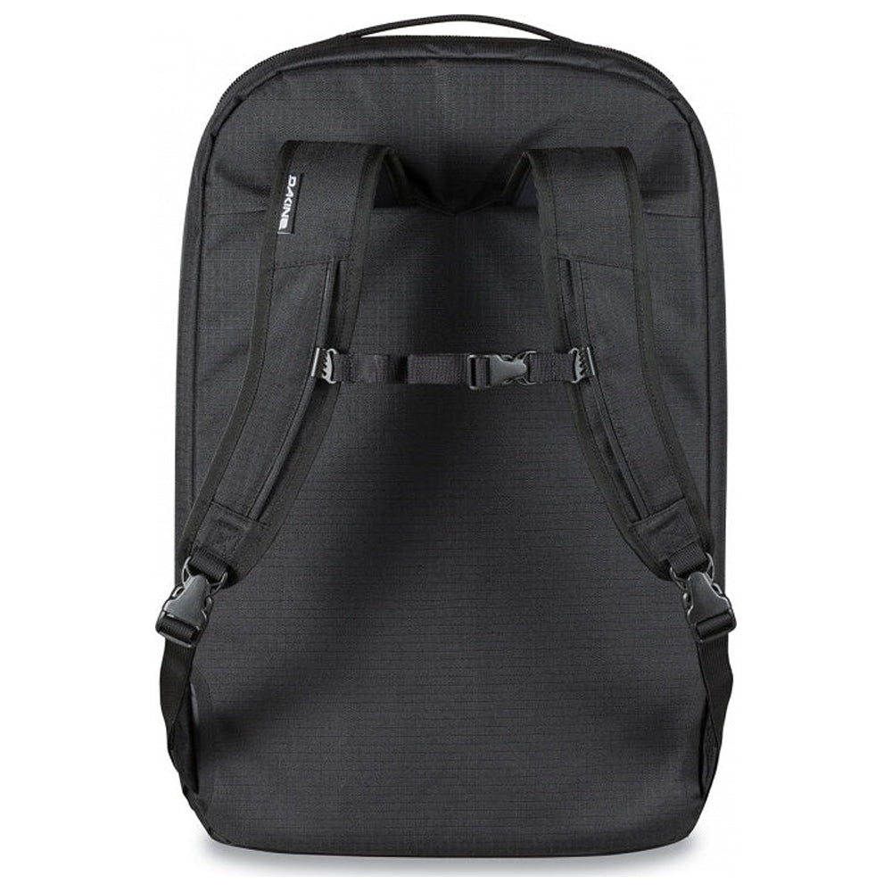 Sac à dos Dakine Boot Locker DLX 70L