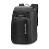 Dakine Boot Pack 50L