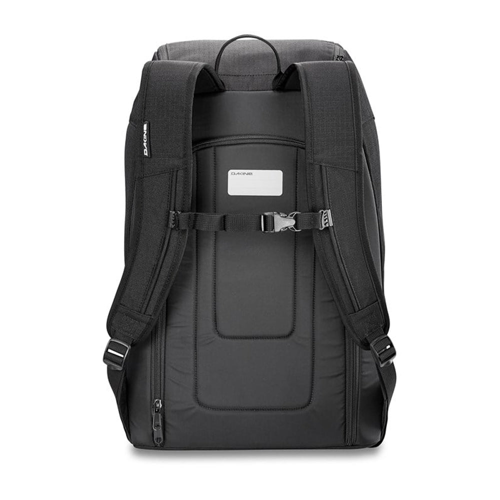 Dakine Boot Pack 50L